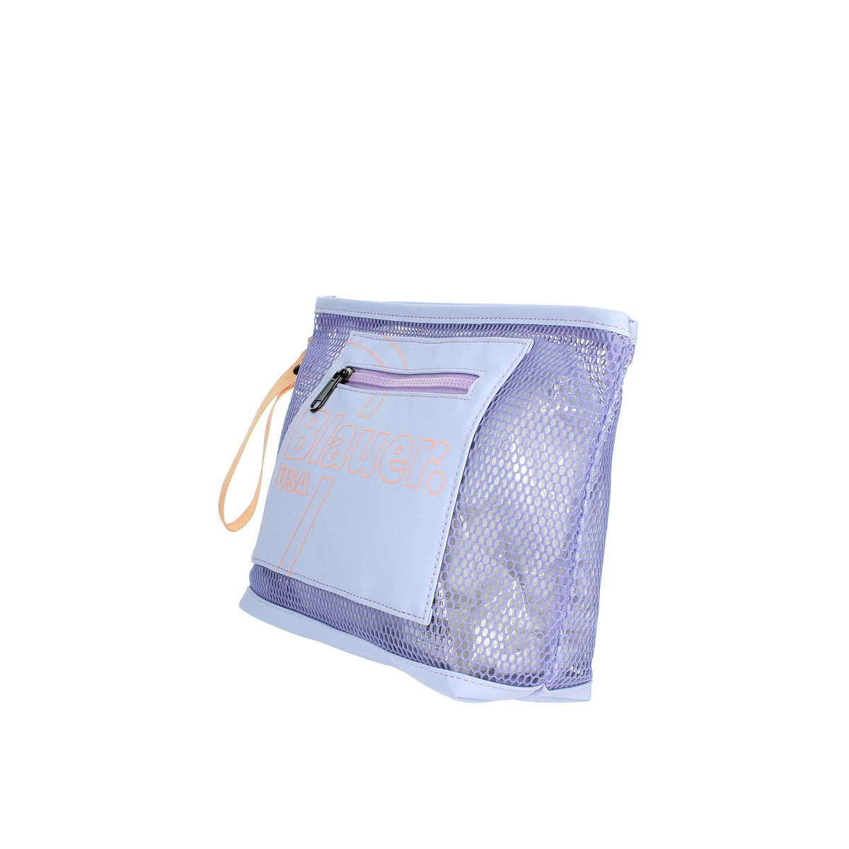 BLAUER Donna Pochette S5BOAT01/BEA Lilla