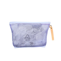 BLAUER Donna Pochette S5BOAT01/BEA Lilla