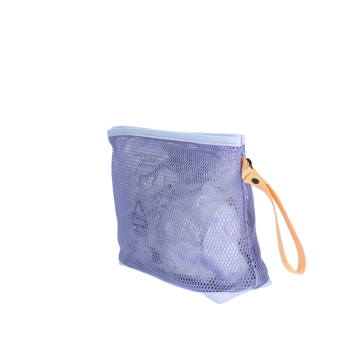 BLAUER Donna Pochette S5BOAT01/BEA Lilla