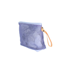 BLAUER Donna Pochette S5BOAT01/BEA Lilla