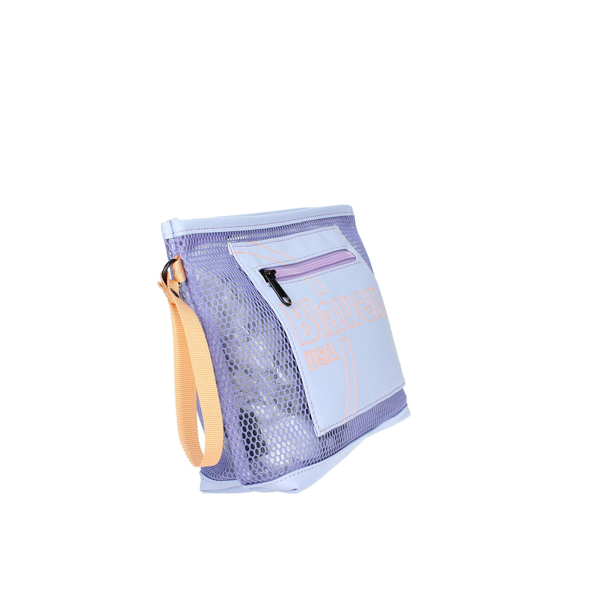BLAUER Donna Pochette S5BOAT01/BEA Lilla