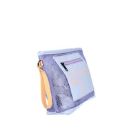 BLAUER Donna Pochette S5BOAT01/BEA Lilla