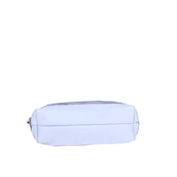 BLAUER Donna Pochette S5BOAT01/BEA Lilla
