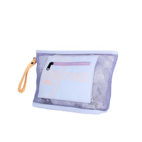 BLAUER Donna Pochette S5BOAT01/BEA Lilla