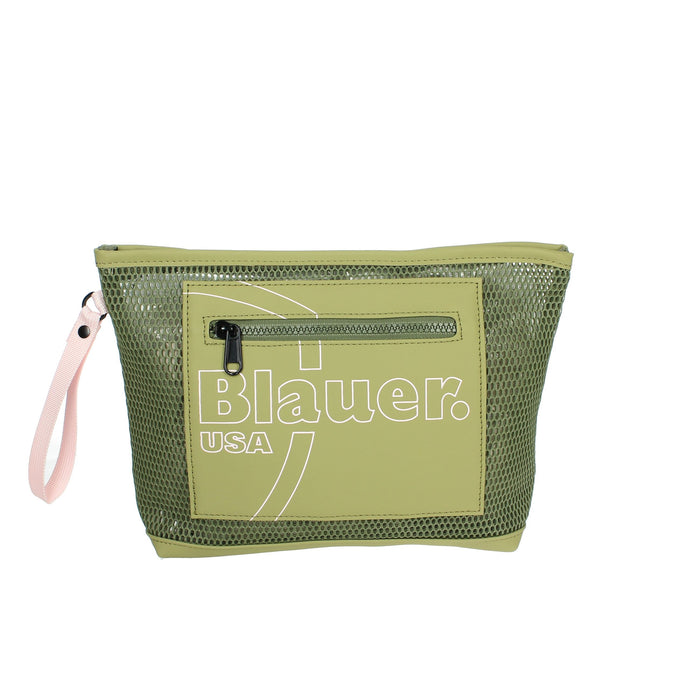 BLAUER Donna Pochette S5BOAT01/BEA Verdone