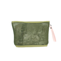 BLAUER Donna Pochette S5BOAT01/BEA Verdone