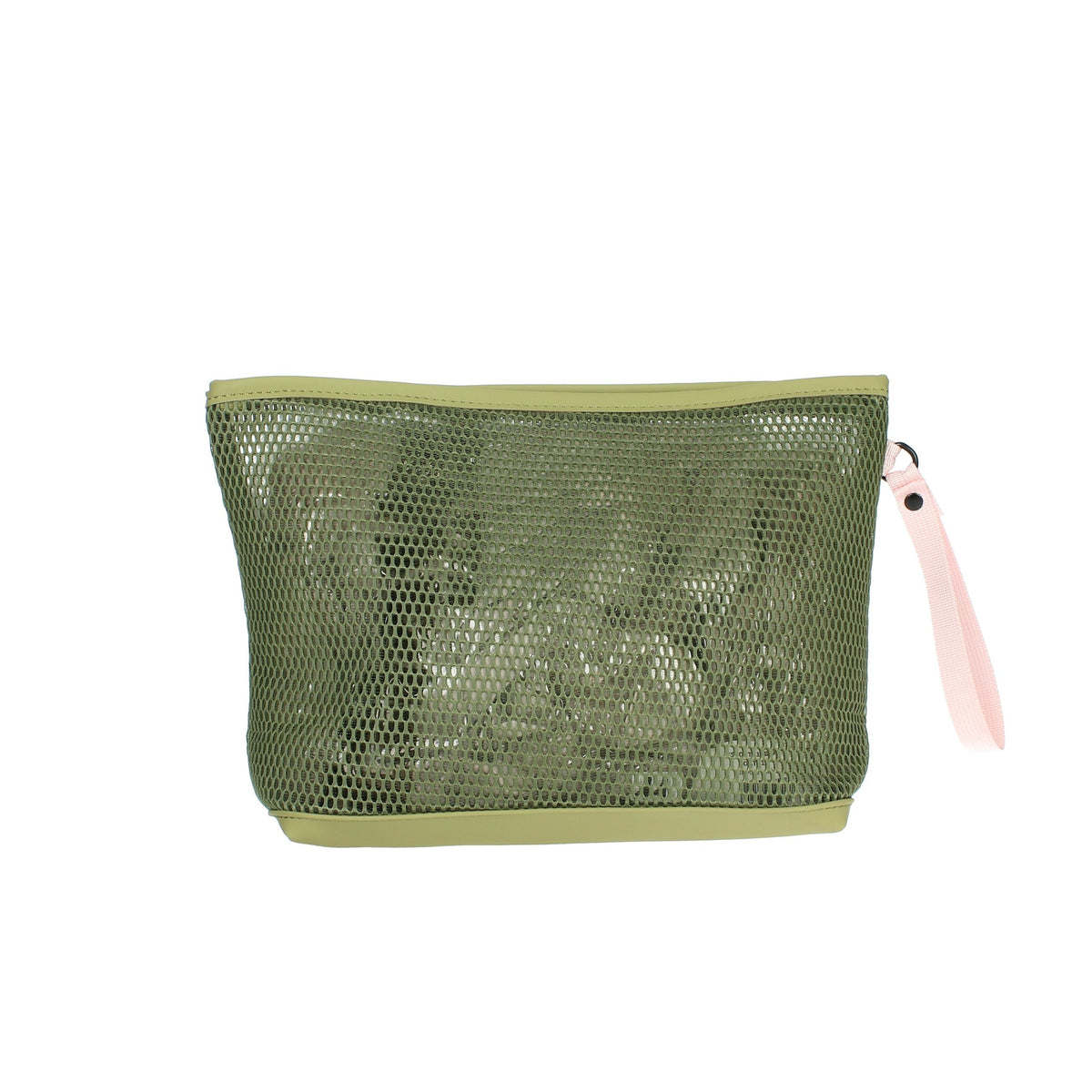 BLAUER Donna Pochette S5BOAT01/BEA Verdone