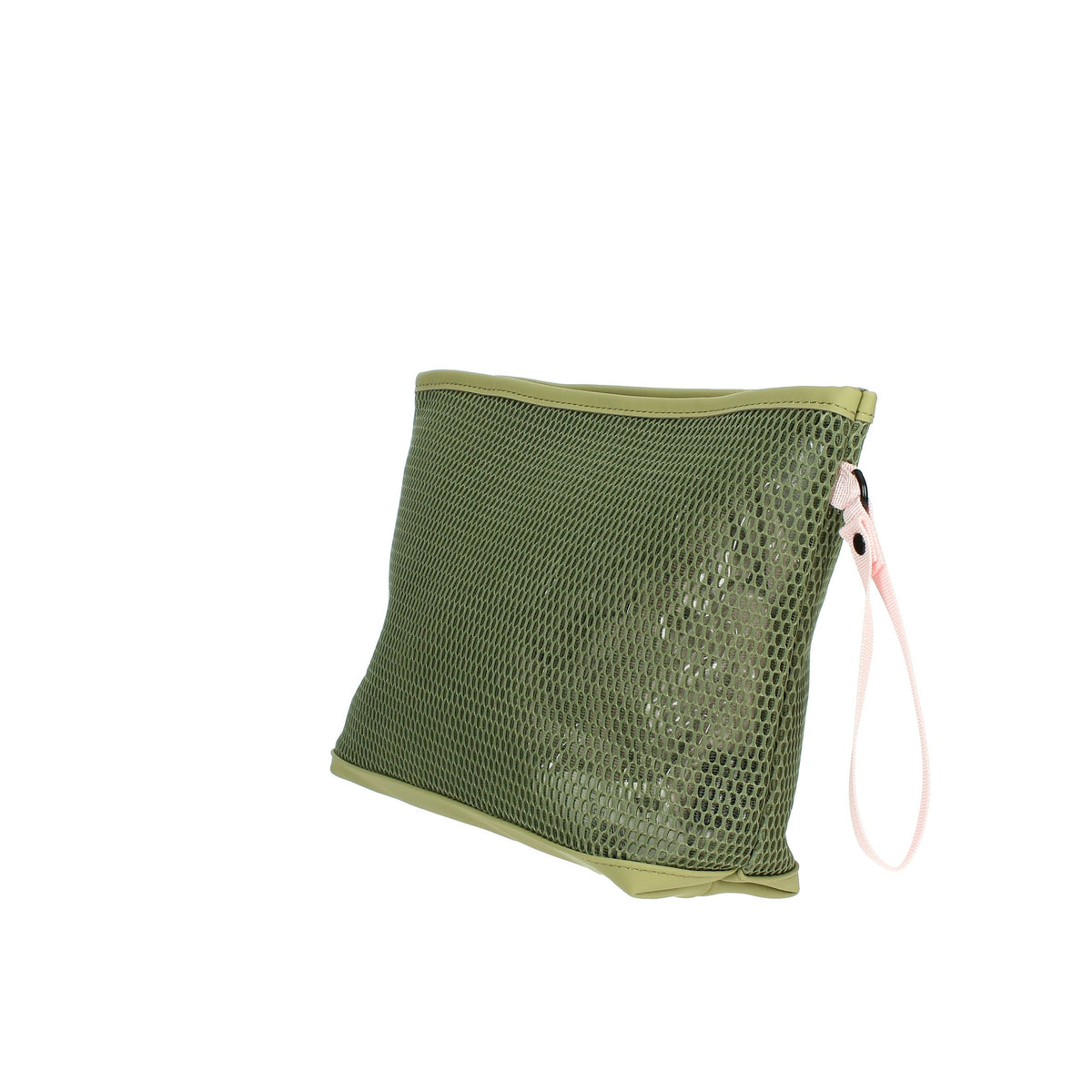 BLAUER Donna Pochette S5BOAT01/BEA Verdone