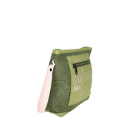 BLAUER Donna Pochette S5BOAT01/BEA Verdone