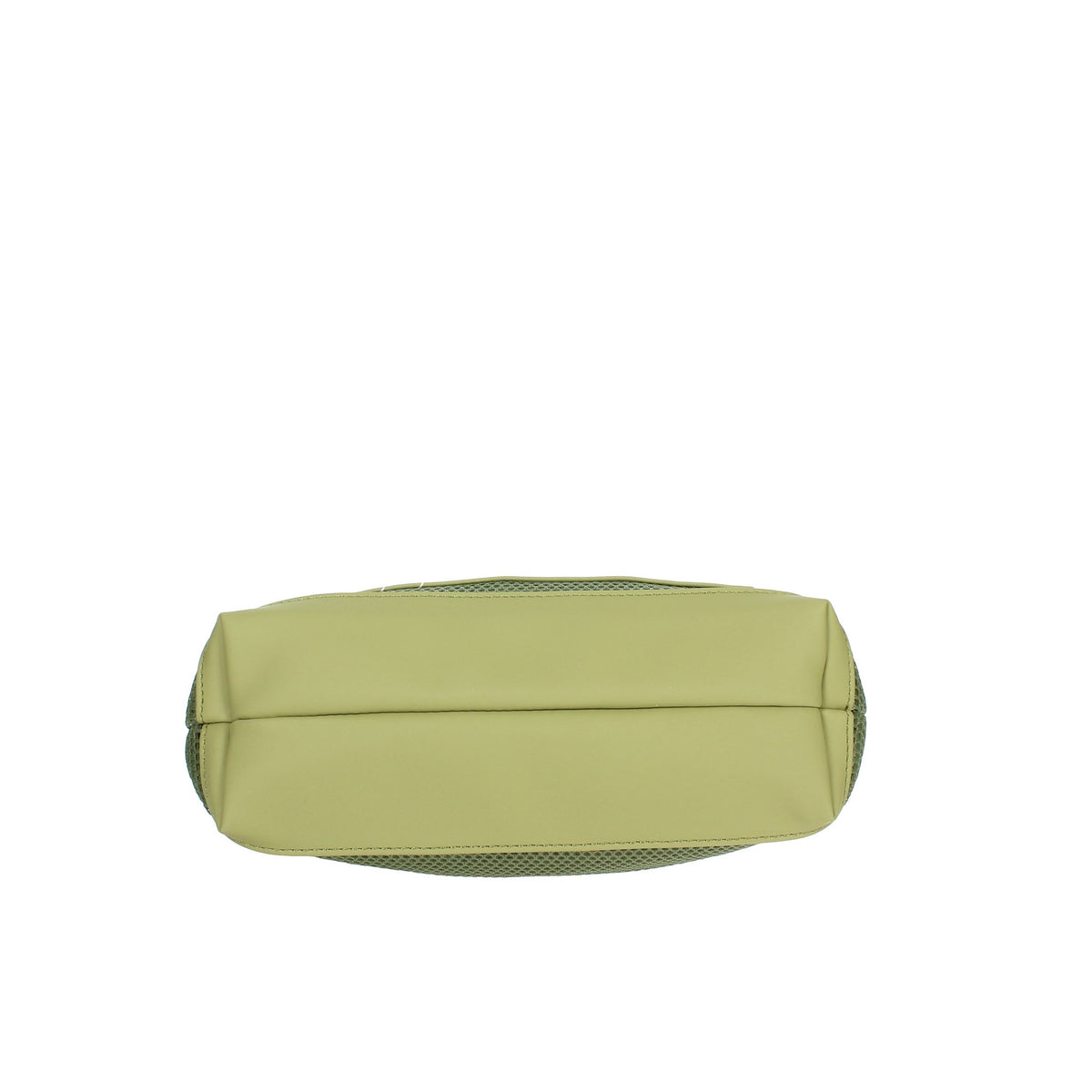 BLAUER Donna Pochette S5BOAT01/BEA Verdone