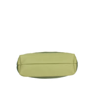 BLAUER Donna Pochette S5BOAT01/BEA Verdone
