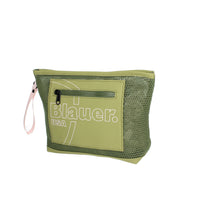 BLAUER Donna Pochette S5BOAT01/BEA Verdone