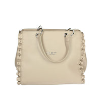 Cult Donna Borsa a mano X06.004 Tortora