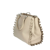 Cult Donna Borsa a mano X06.004 Tortora