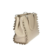 Cult Donna Borsa a mano X06.004 Tortora