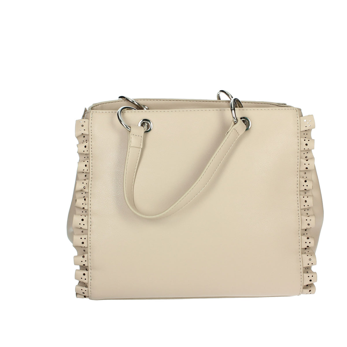 Cult Donna Borsa a mano X06.004 Tortora