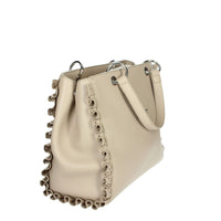 Cult Donna Borsa a mano X06.004 Tortora