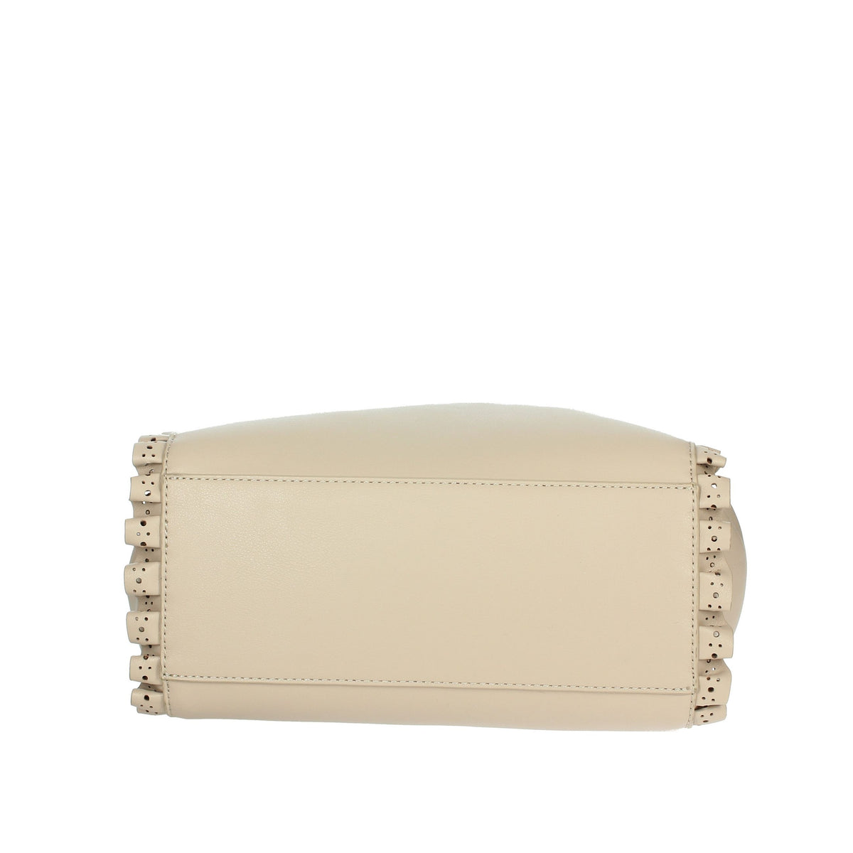 Cult Donna Borsa a mano X06.004 Tortora