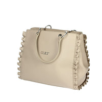 Cult Donna Borsa a mano X06.004 Tortora