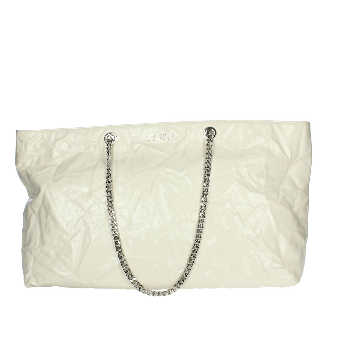 Cult Donna Borsa a spalla X28.007 Panna
