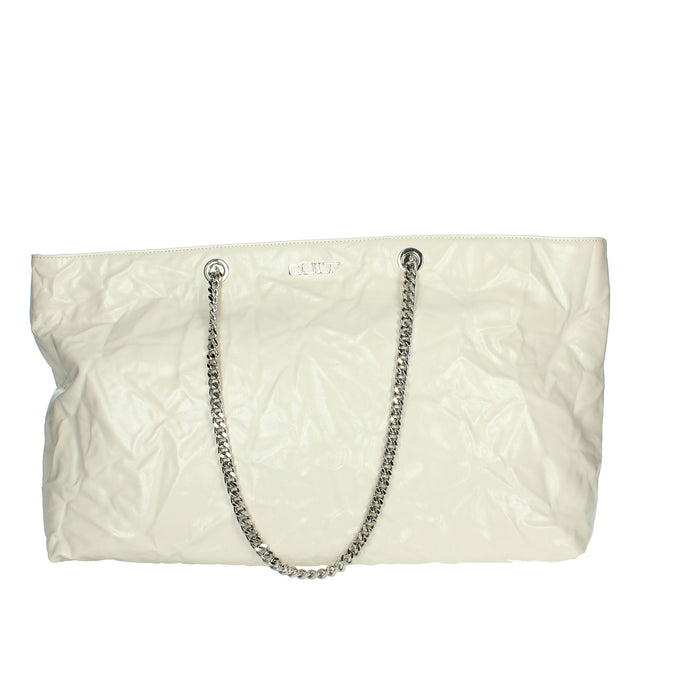 Cult Donna Borsa a spalla X28.007 Panna