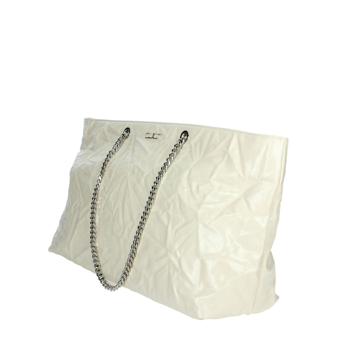 Cult Donna Borsa a spalla X28.007 Panna