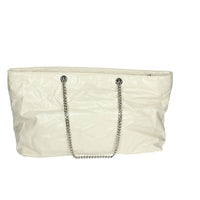 Cult Donna Borsa a spalla X28.007 Panna