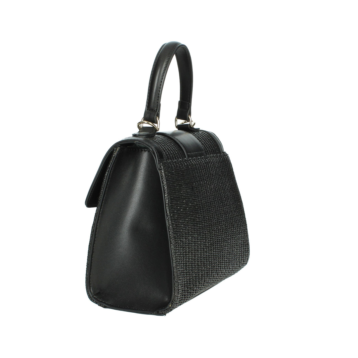 BLAUER Donna Borsa a mano S5WALLY02/PRO Nero