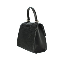 BLAUER Donna Borsa a mano S5WALLY02/PRO Nero