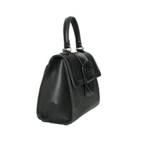 BLAUER Donna Borsa a mano S5WALLY02/PRO Nero