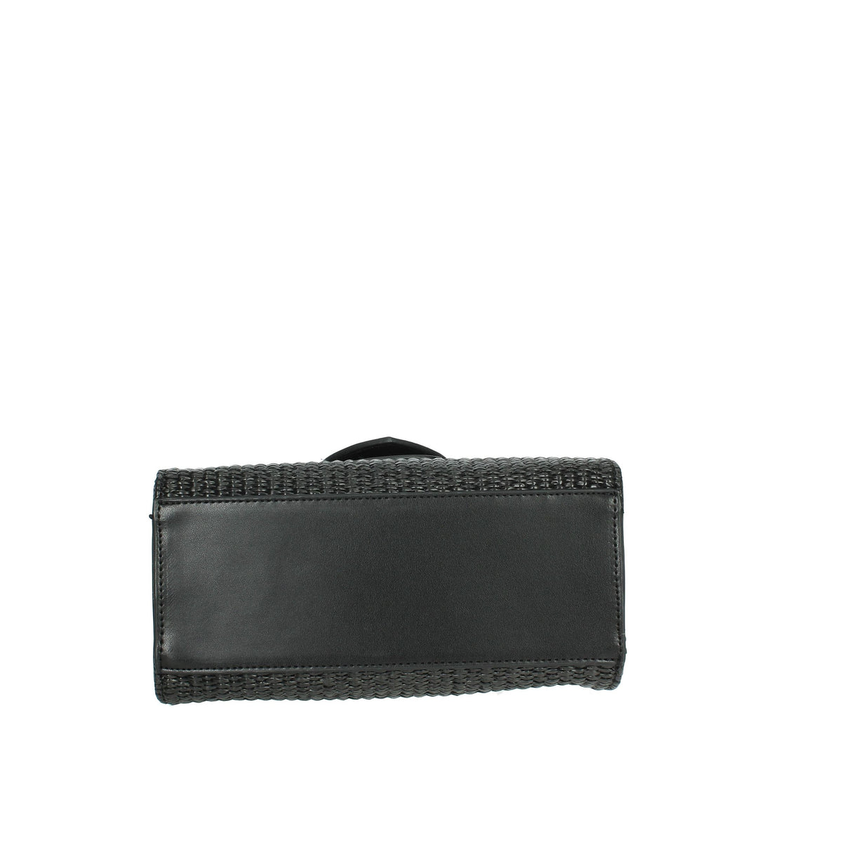BLAUER Donna Borsa a mano S5WALLY02/PRO Nero