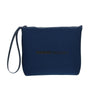 Momo Design Hombre Pochette MO-09IN Azul