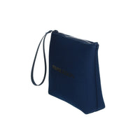 MOMO DESIGN Uomo Pochette MO-09IN Blu