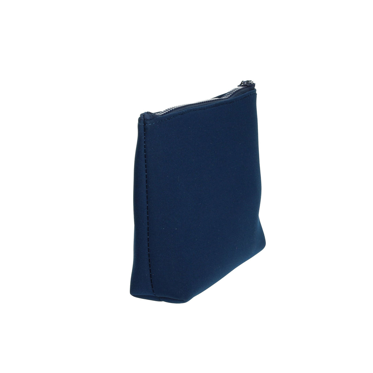MOMO DESIGN Uomo Pochette MO-09IN Blu