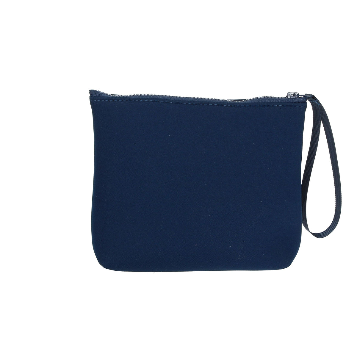 MOMO DESIGN Uomo Pochette MO-09IN Blu