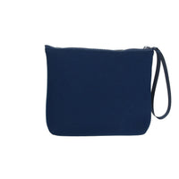 MOMO DESIGN Uomo Pochette MO-09IN Blu