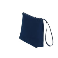 MOMO DESIGN Uomo Pochette MO-09IN Blu