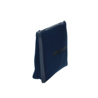 MOMO DESIGN Uomo Pochette MO-09IN Blu