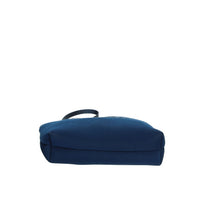 MOMO DESIGN Uomo Pochette MO-09IN Blu
