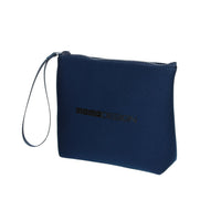 MOMO DESIGN Uomo Pochette MO-09IN Blu