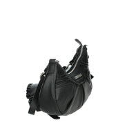 Shop Art Donna Borsa a spalla SAAS250110 Nero