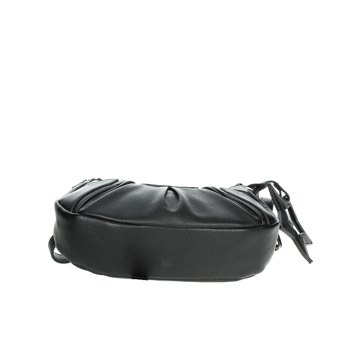 Shop Art Donna Borsa a spalla SAAS250110 Nero