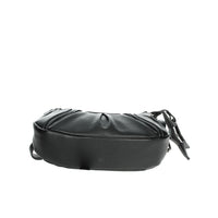 Shop Art Donna Borsa a spalla SAAS250110 Nero