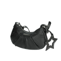 Shop Art Donna Borsa a spalla SAAS250110 Nero