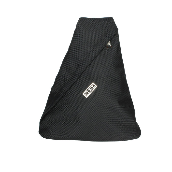 Cult Uomo Zaino X27.003 Nero