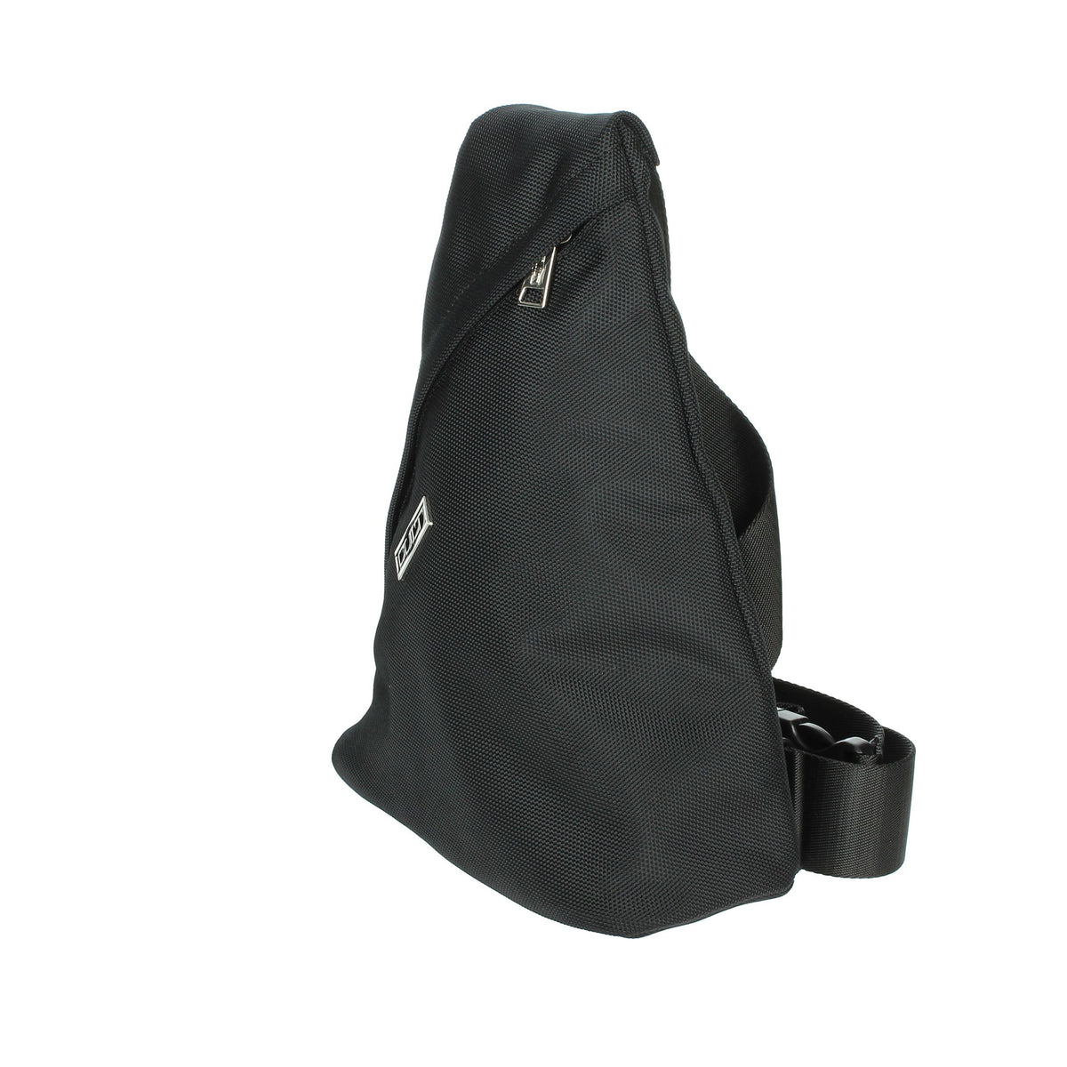 Cult Uomo Zaino X27.003 Nero