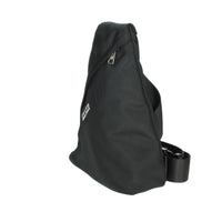 Cult Uomo Zaino X27.003 Nero