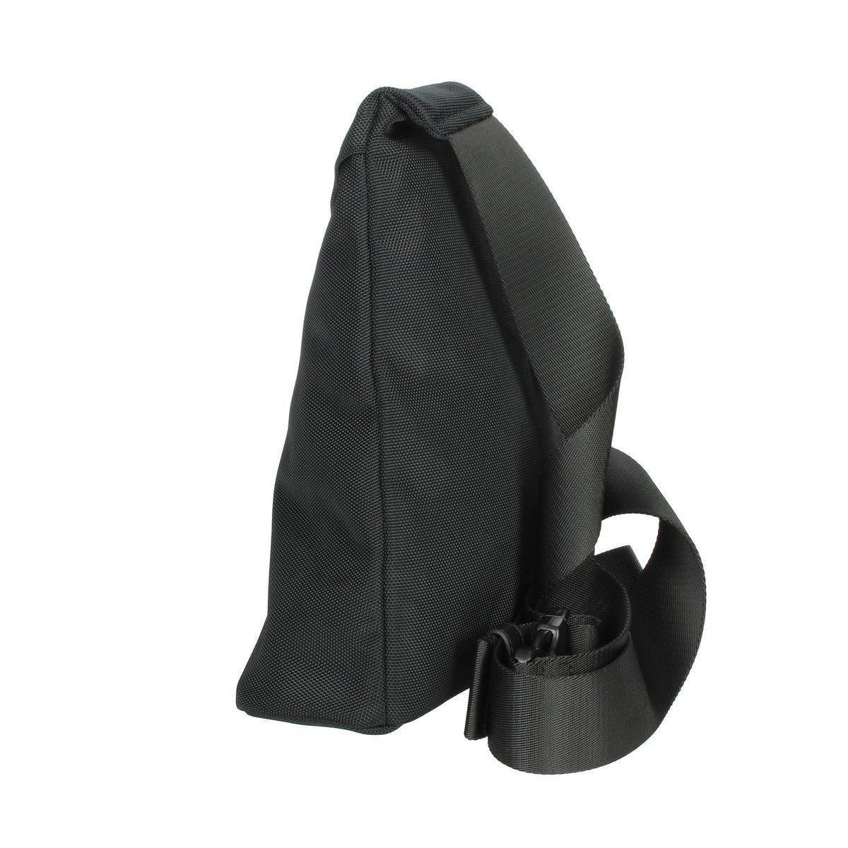 Cult Uomo Zaino X27.003 Nero