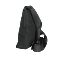 Cult Uomo Zaino X27.003 Nero