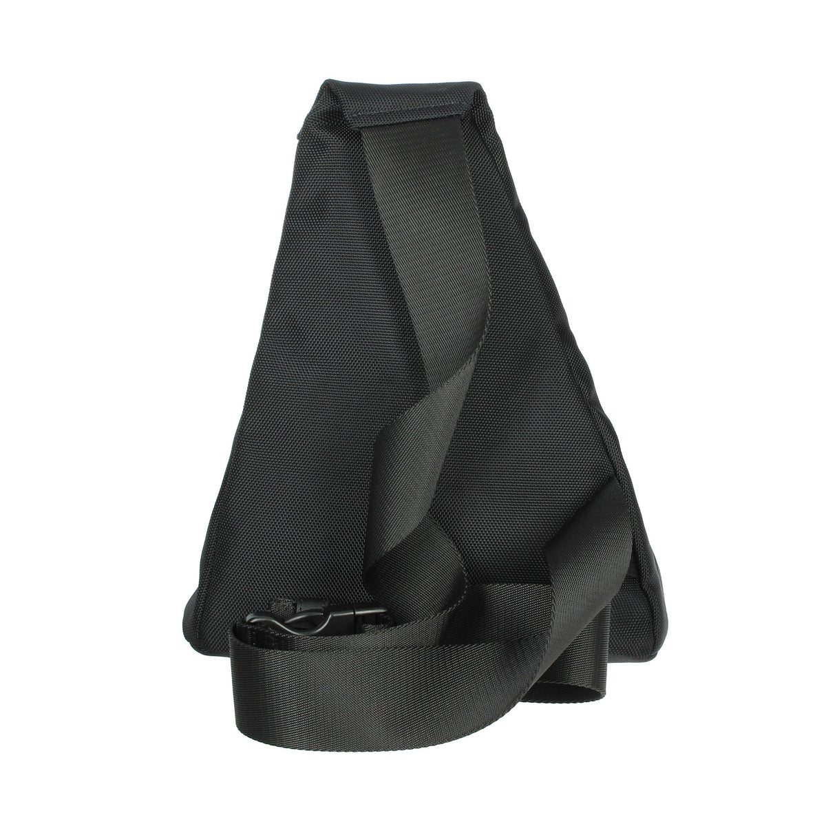 Cult Uomo Zaino X27.003 Nero